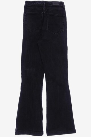 BDG Urban Outfitters Jeans 27 in Grau