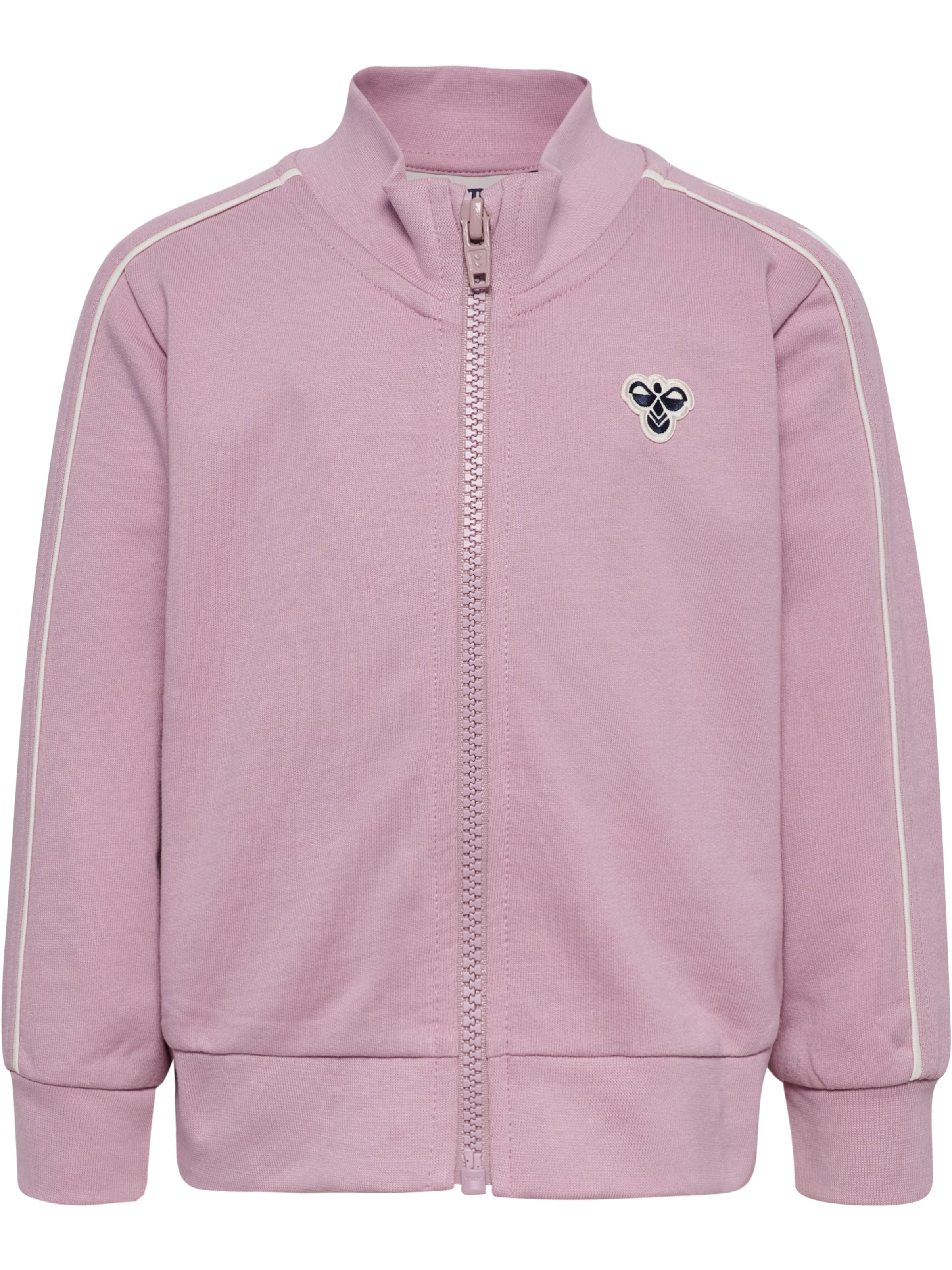Survêtement Hummel en rose