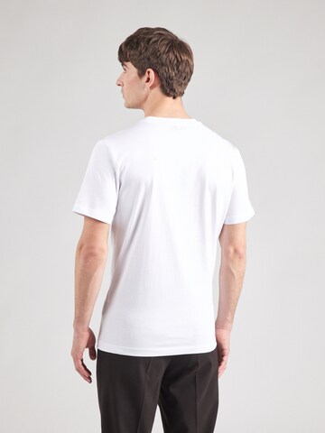T-Shirt ANTONY MORATO en blanc