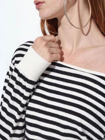 Tricou 'T-Shirts' de la Busem pe mai multe culori