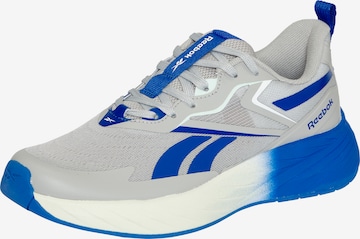 Reebok Laufschuh in Blau: Vorderseite