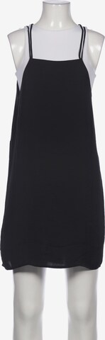 MSCH COPENHAGEN Dress in S in Black: front