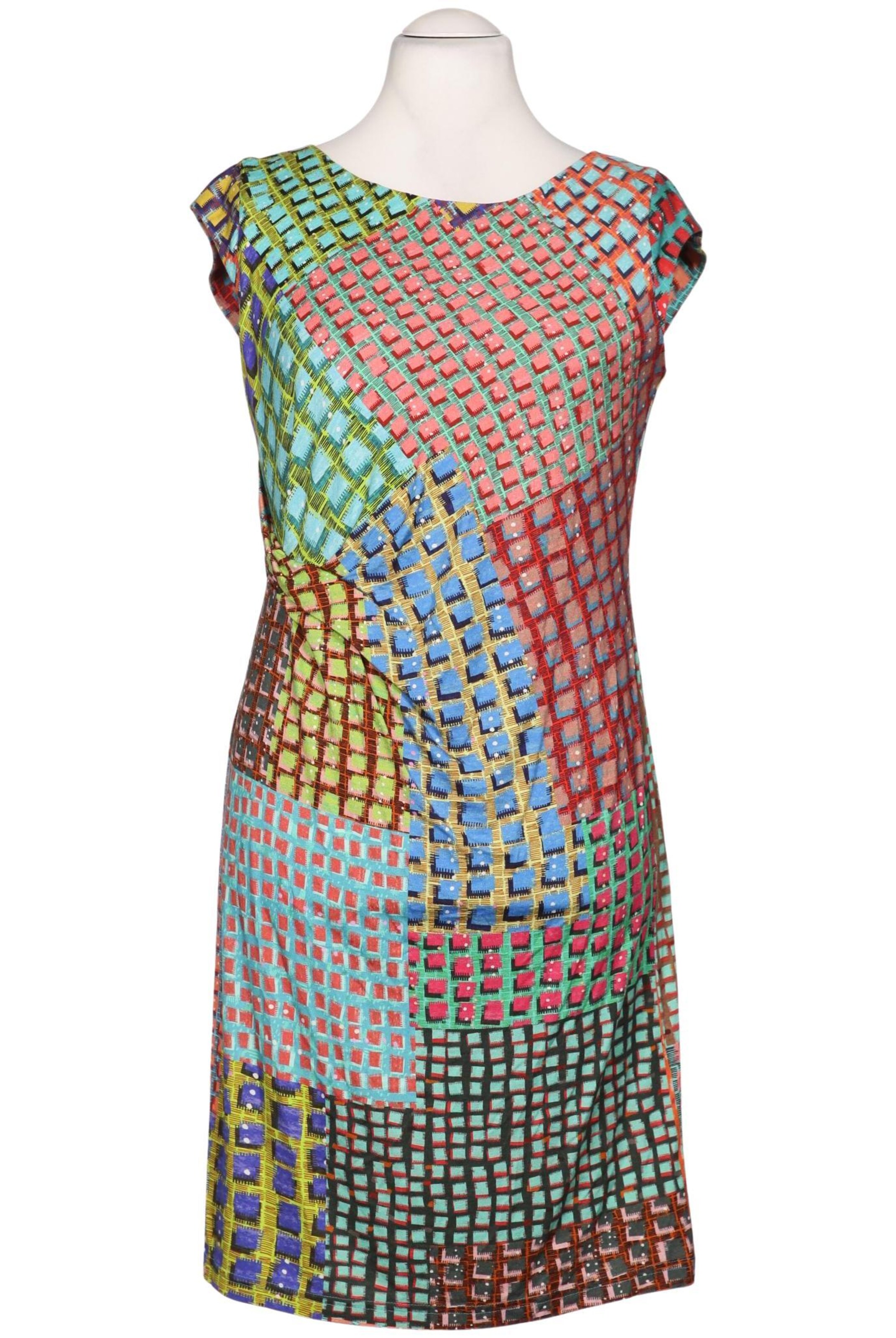 FOX’S Dress in XL in Mixed colors: front