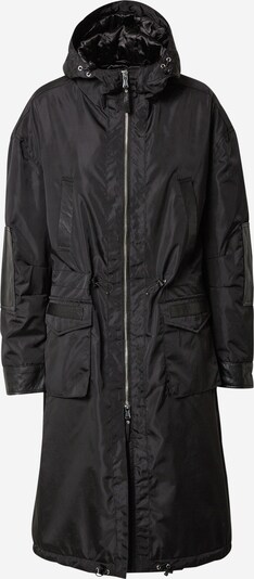 Cappotto di mezza stagione 'Sydney' BE EDGY di colore nero, Visualizzazione prodotti