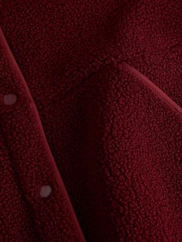 JJXX Väst 'JXVERA' i röd