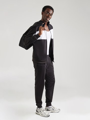 Survêtements PUMA en noir