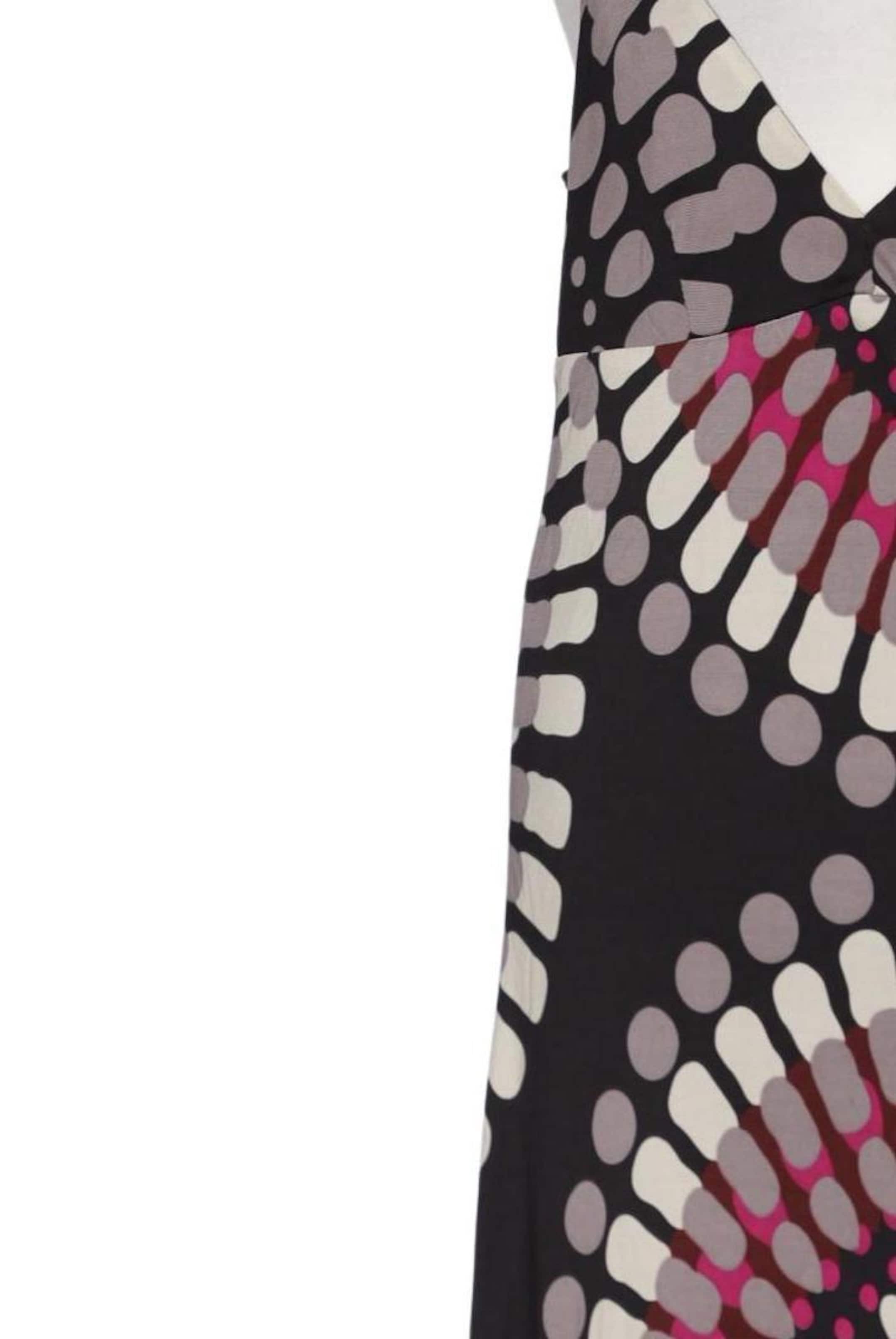 Ana Alcazar Dress in M in Mixed colors