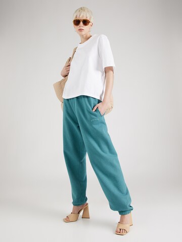 BDG Urban Outfitters - Tapered Pantalón en azul