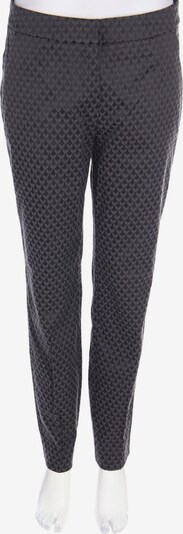COMMA Pants in M in Anthracite, Item view