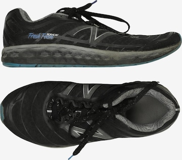 new balance Sneaker 41,5 in Mischfarben: Vorderseite