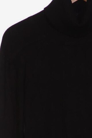ESCADA Sweater & Cardigan in M in Black