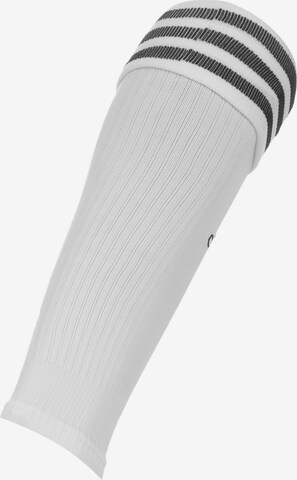 ADIDAS SPORTSWEAR Soccer Socks 'Team22' in White