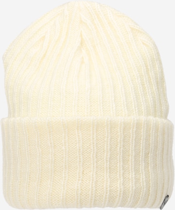 ROXY Müts 'NEVEA', värv valge