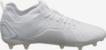 UMBRO Voetbalschoen 'Tocco II Pro' in Wit