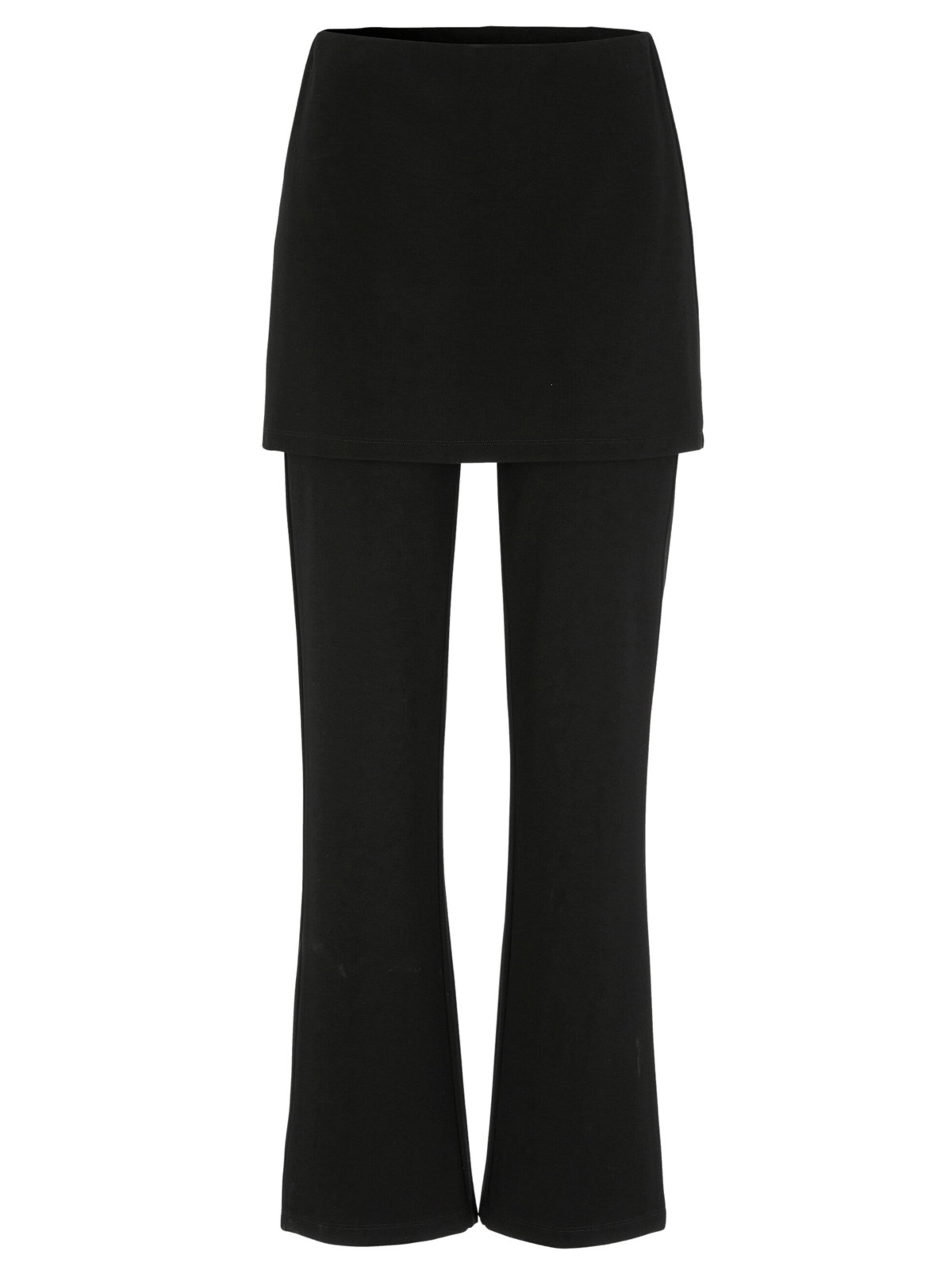 Cellbes of Sweden Trousers in 34-36 in Black, Item view