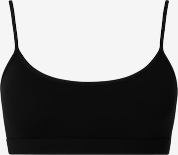 fashionshowcase Sport-BH 'AURA LITE' in : Vorderseite