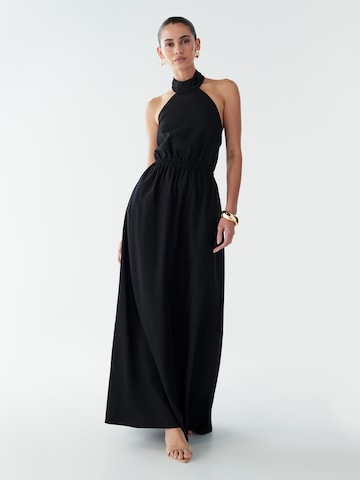 BWLDR Dress 'Fay' in Black