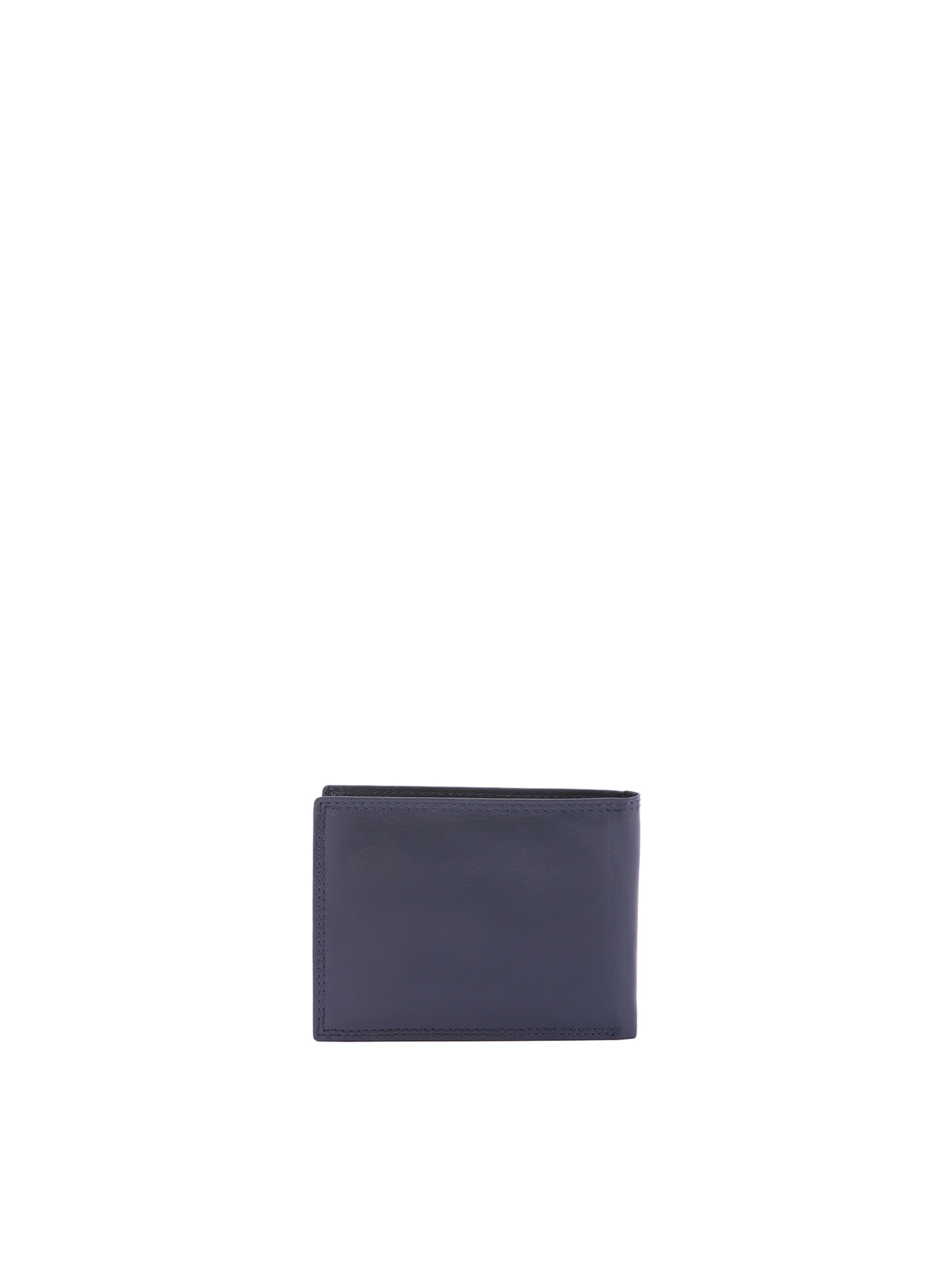 Portamonete di Coveri Collection in blu