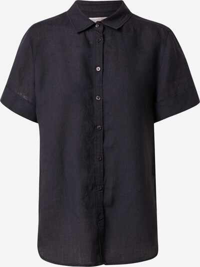 Marc O'Polo Blouse in marine blue, Item view
