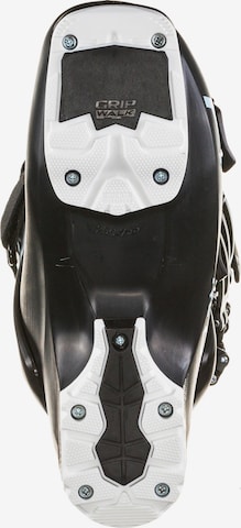 FISCHER Ski Boots 'RC One 95X' in Black