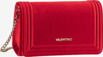 Sac à bandoulière 'Edamame' VALENTINO en rouge : devant