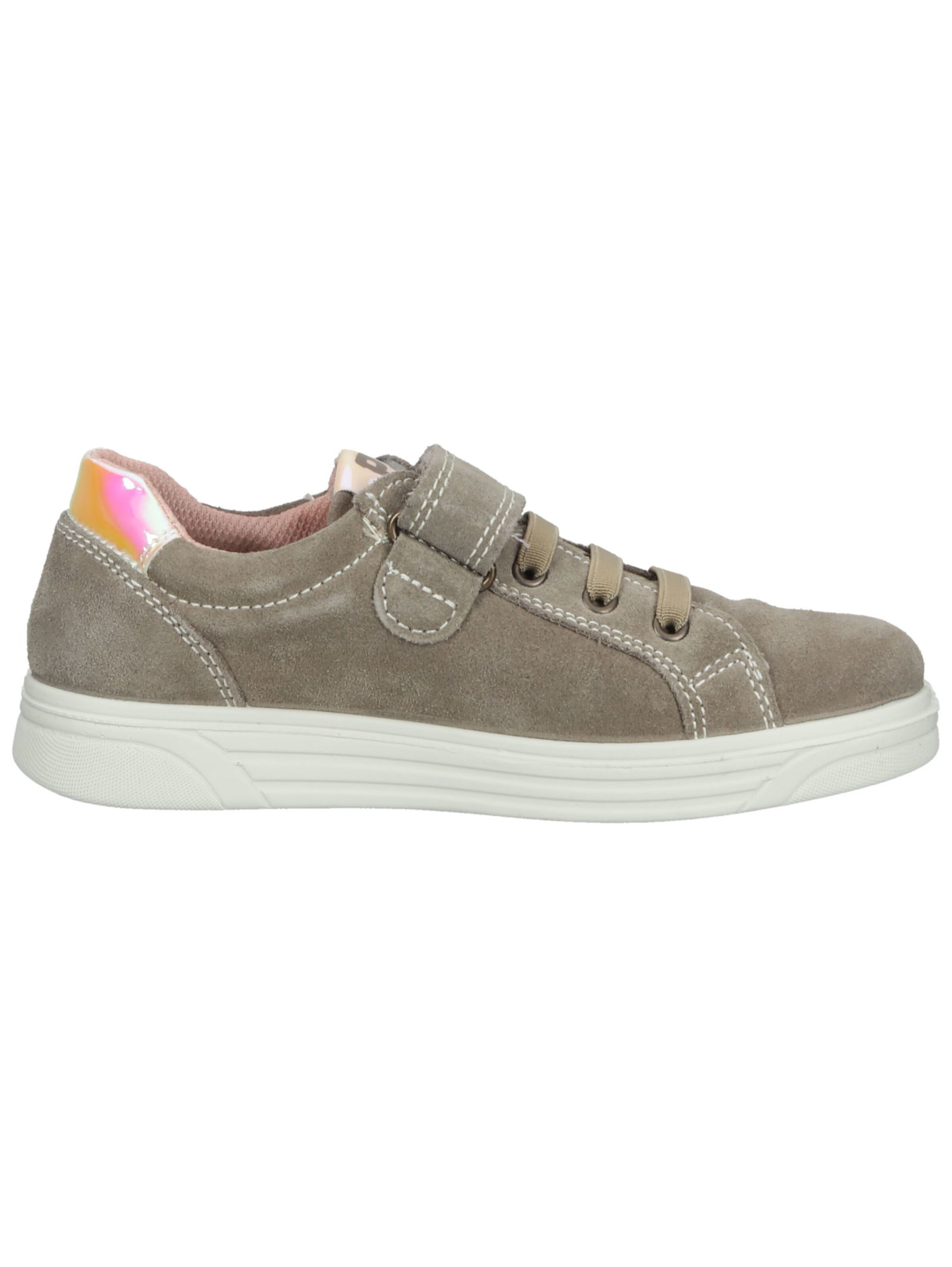PRIMIGI Trainers in Beige