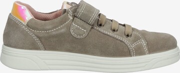 Sneaker di PRIMIGI in beige