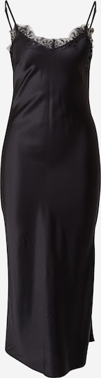 Suknelė 'Pernilla' iš Daahls by Emma Roberts exclusively for ABOUT YOU, spalva – juoda, Prekių apžvalga