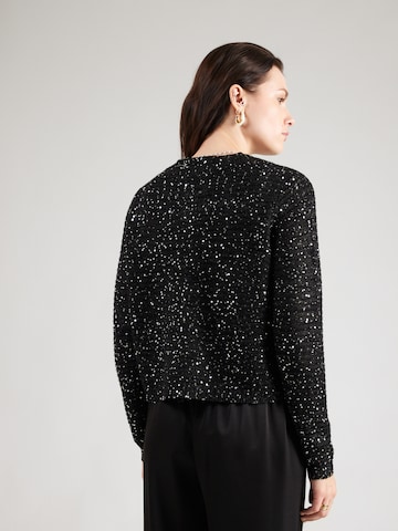 VERO MODA - Cárdigan 'VMLEILANI' en negro