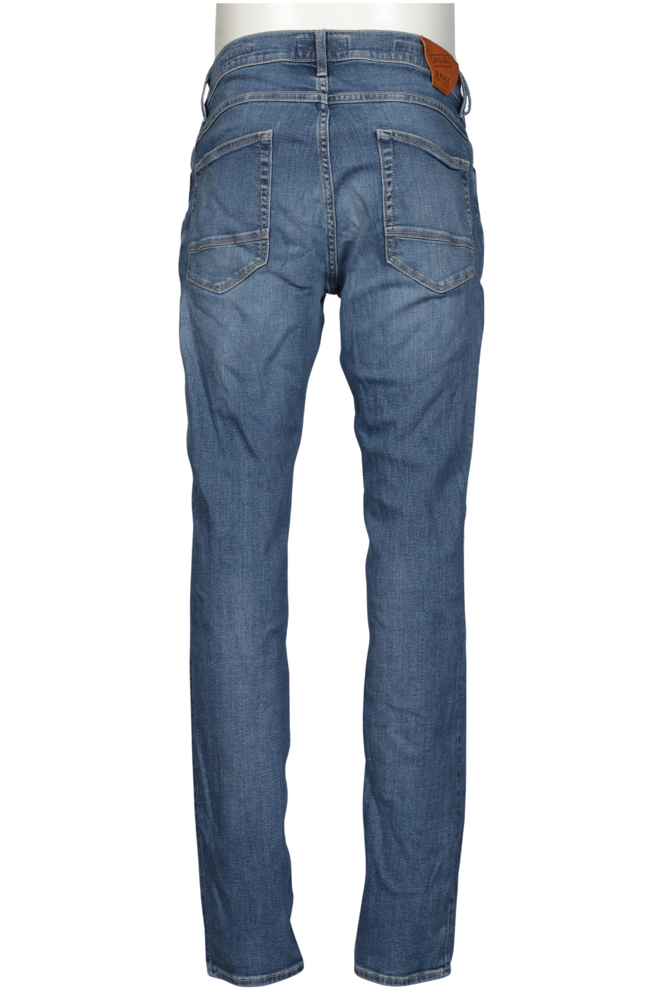 BRAX Jeans in 33 in Blue