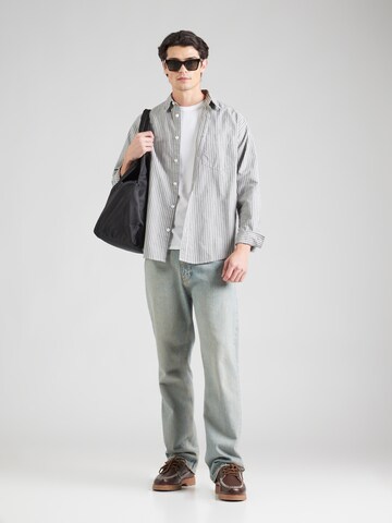 LEVI'S ® Shirt in White