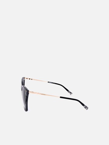MISSONI Sunglasses in White