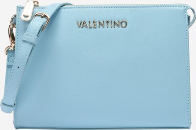 VALENTINO Bolso de hombro 'CHIAIA' en azul cielo, Vista del producto