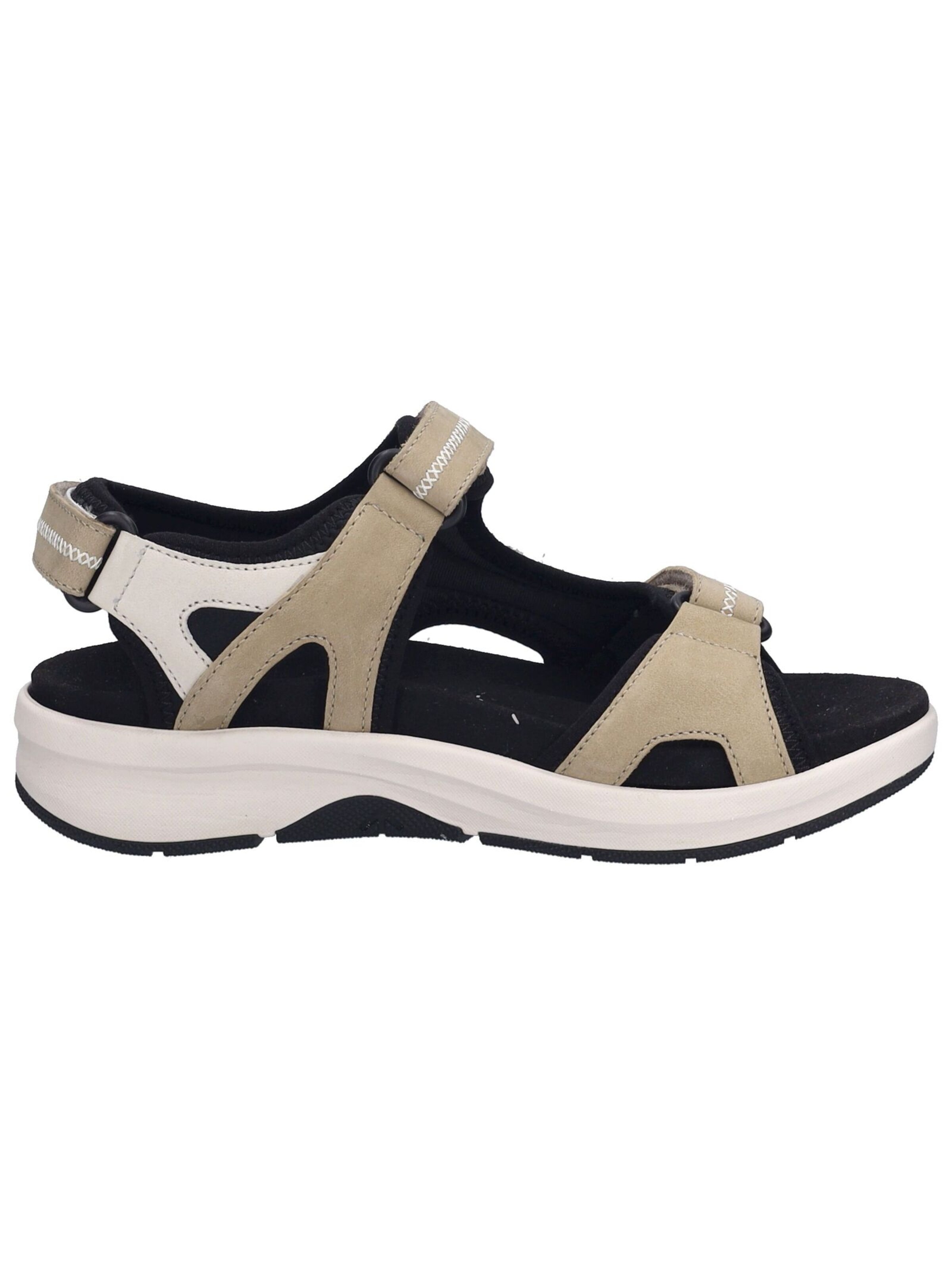 Sandales JOSEF SEIBEL en beige