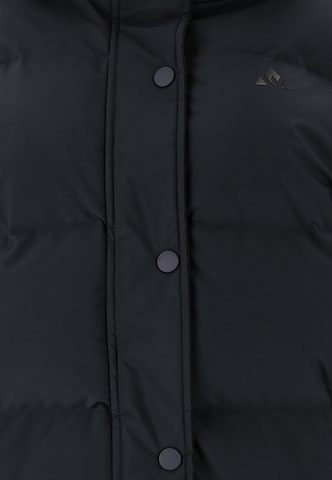 Whistler Winter jacket 'Adalee' in Black