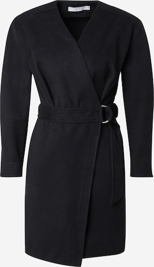 Suknelė iš IRO, spalva – juoda, Prekių apžvalga