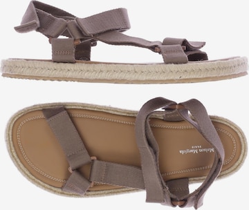 Airwalk sandals womens sales