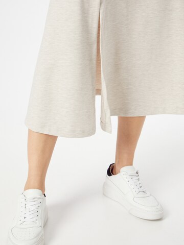 Sisley Skirt in White