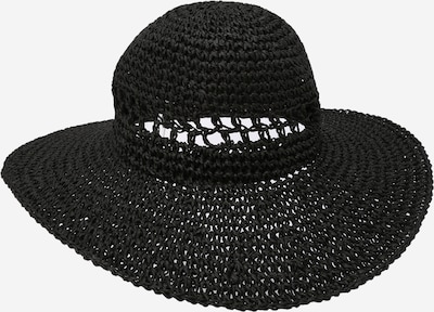 Part Two Hat 'Greth' i sort, Produktvisning