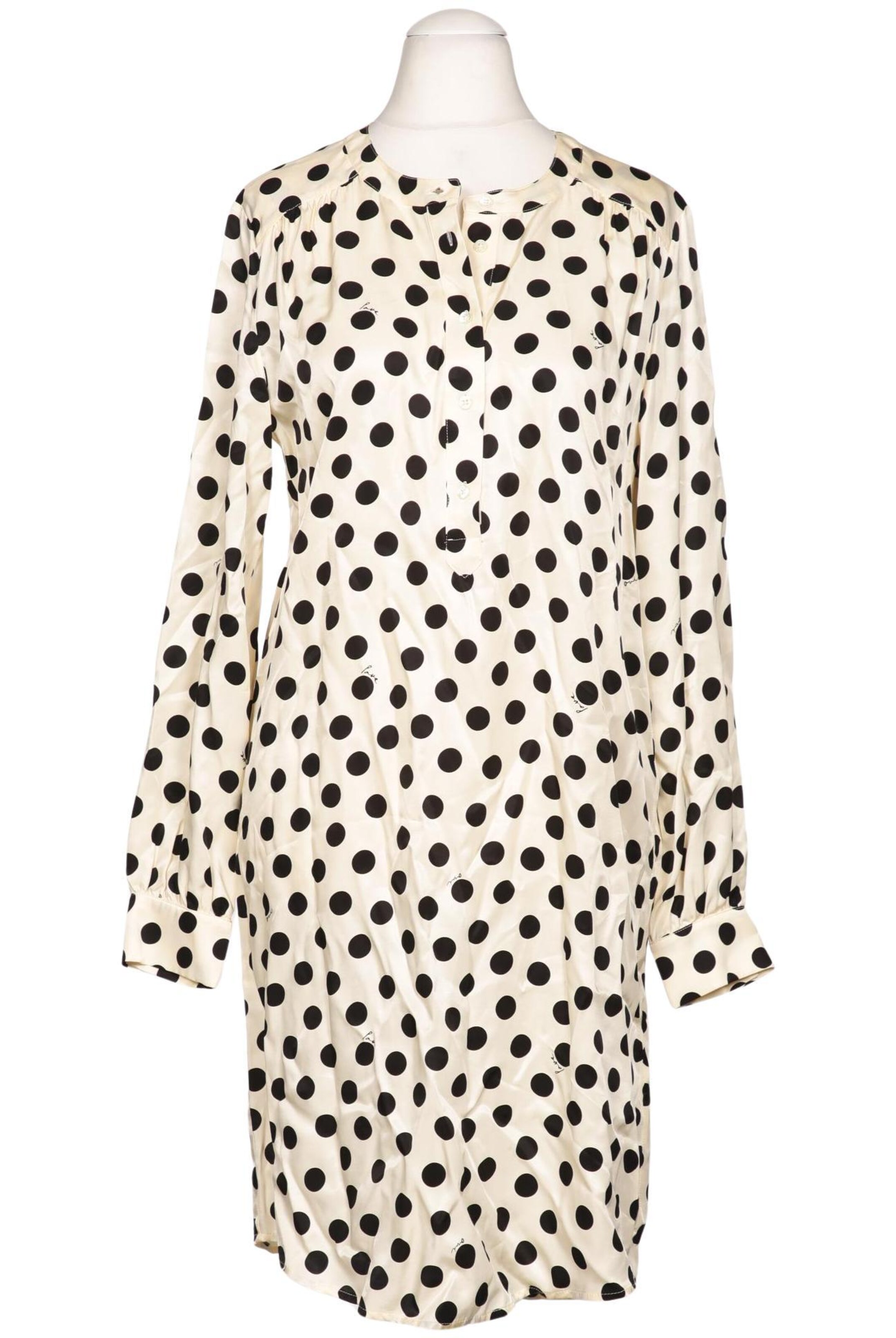 OUI Dress in M in Mixed colors: front