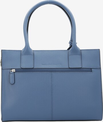 Picard Handbag 'Madison' in Blue