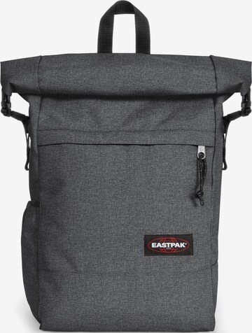 EASTPAK - Mochila 'Chester' em cinzento