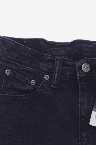 LEVI'S ® Shorts in XS in Grey