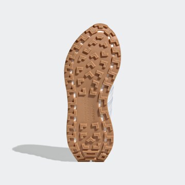 ADIDAS ORIGINALS - Zapatillas deportivas 'Retropy E5' en blanco
