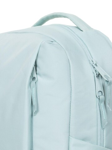 EASTPAK - Mochila en azul