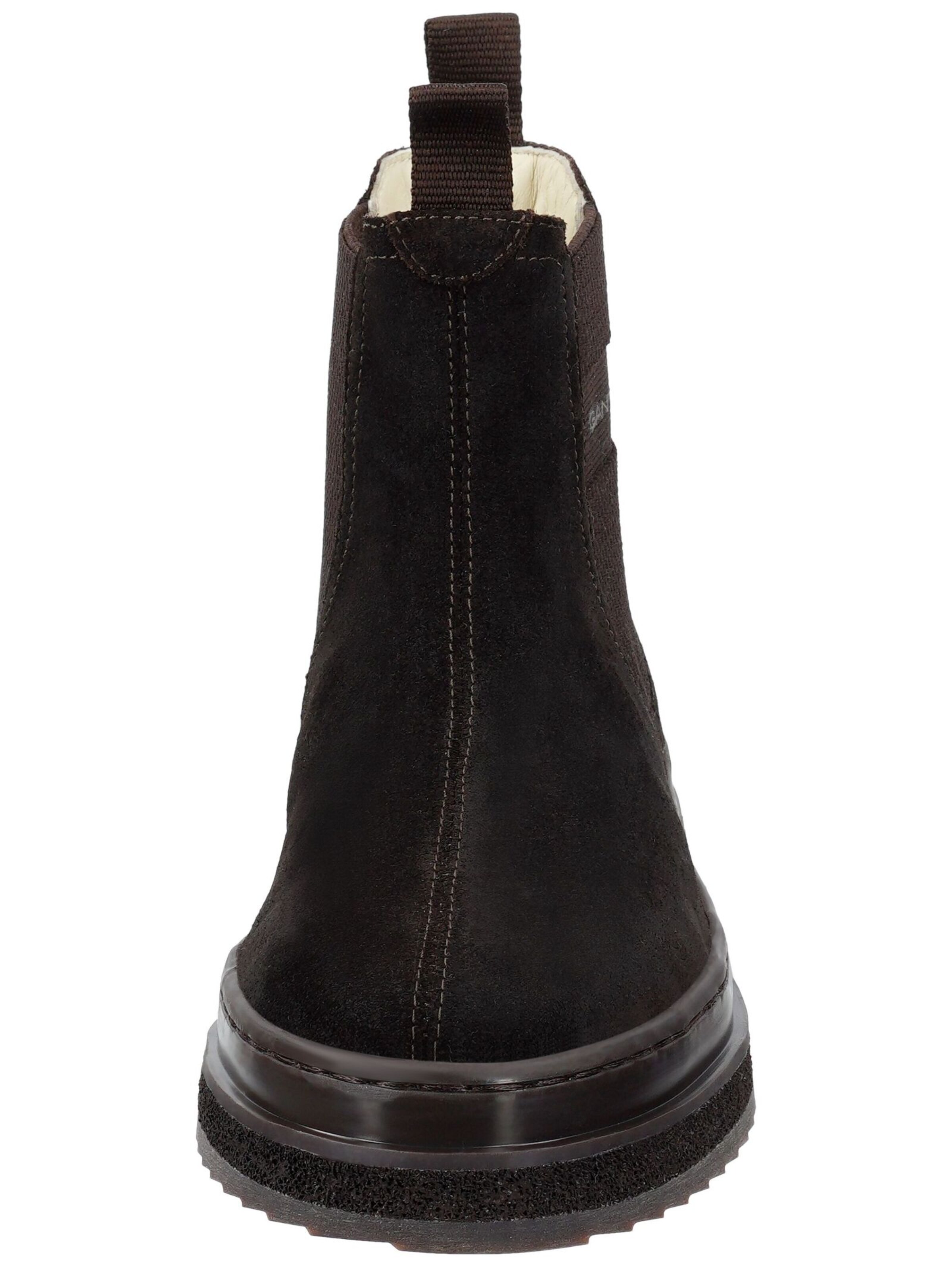 GANT Bootie in Brown