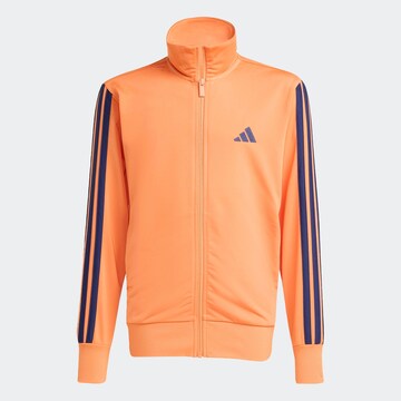ADIDAS SPORTSWEAR Tracksuit in Blue