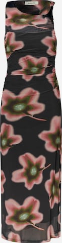 modström Mekko ' Benjamd ' värissä monivärinen: etupuoli