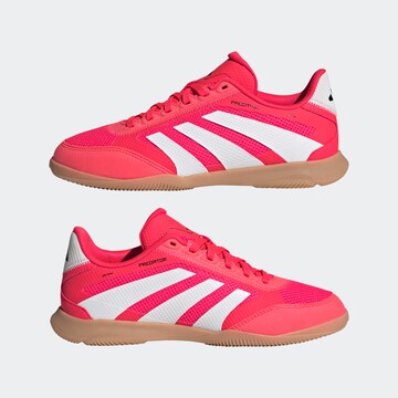 ADIDAS PERFORMANCE Athletic Shoes in Pink