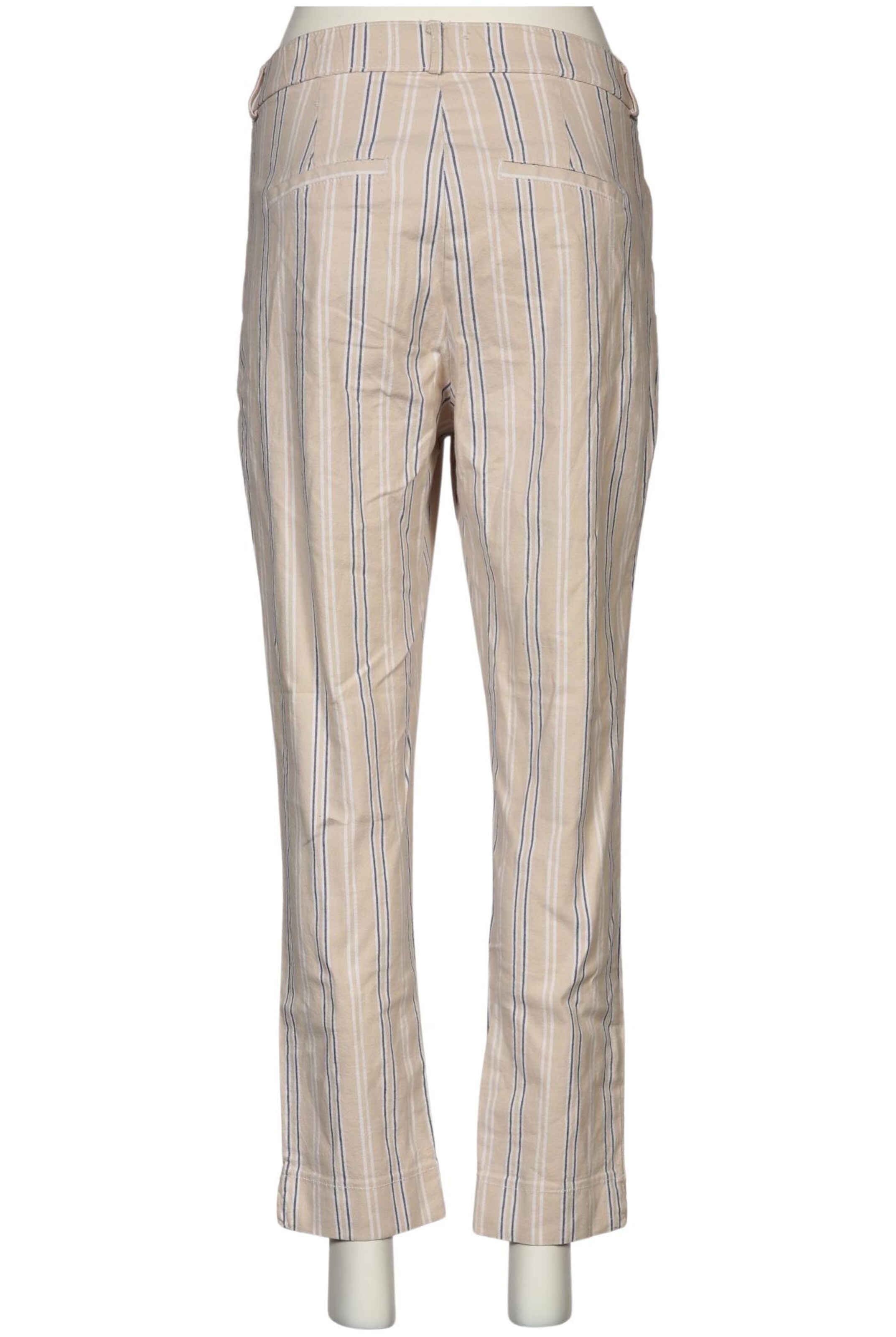 HOLLISTER Pants in S in Mixed colors